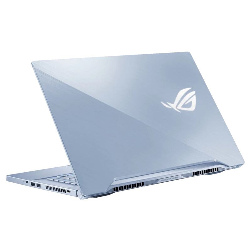 ROG Zephyrus M