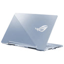 ROG Zephyrus M