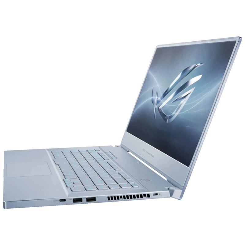 ROG Zephyrus M