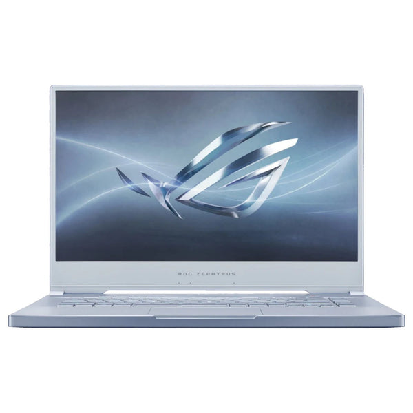 ROG Zephyrus M