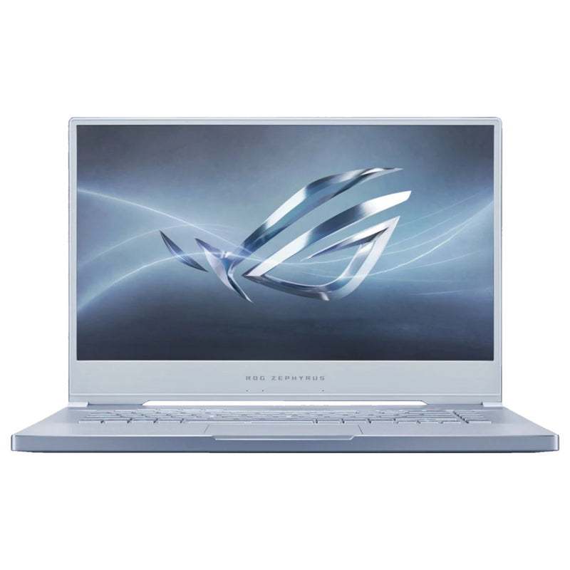ROG Zephyrus M