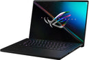 ROG Zephyrus M16