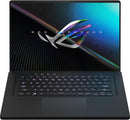 ROG Zephyrus M16