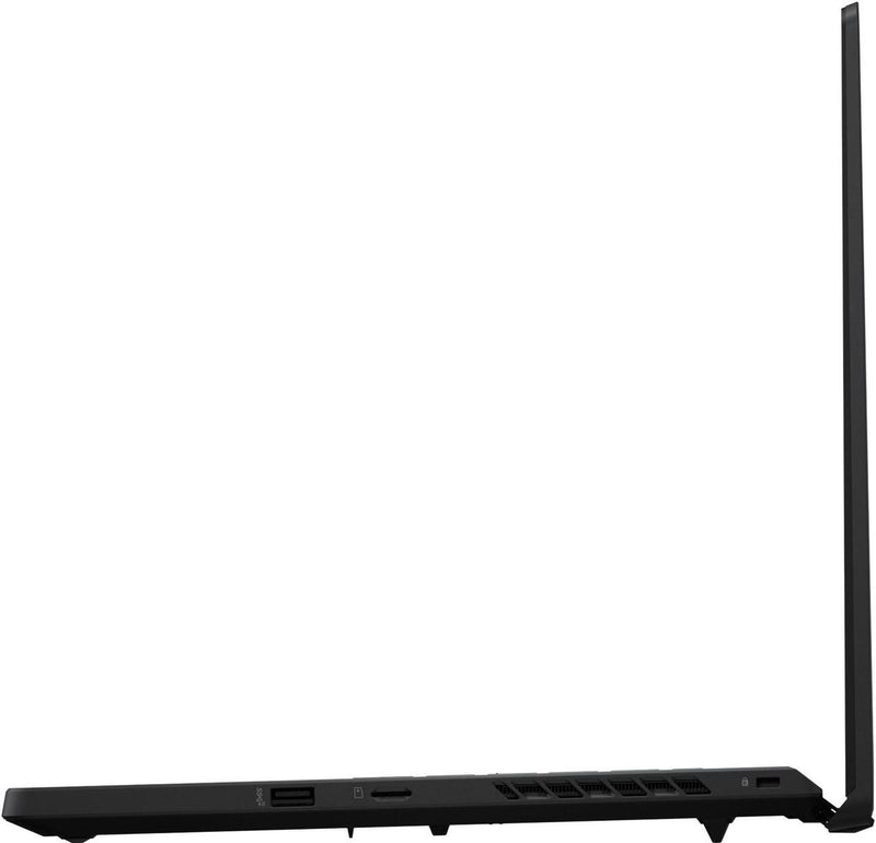 ROG Zephyrus M16