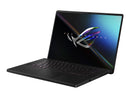 ROG Zephyrus M16