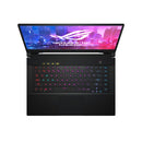 ROG Zephyrus M Thin
