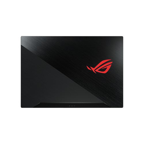 ROG Zephyrus M Thin