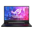 ROG Zephyrus S