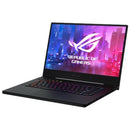 ROG Zephyrus S