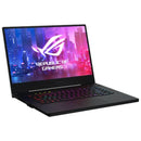 ROG Zephyrus S