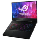 ROG Zephyrus S