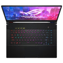 ROG Zephyrus S