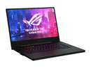 ROG Zephyrus S