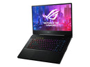 ROG Zephyrus S