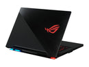 ROG Zephyrus S