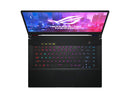 ROG Zephyrus S