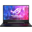 ROG Zephyrus S GX502GW
