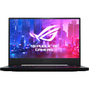 ROG Zephyrus S GX502GW