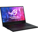 ROG Zephyrus S GX502GW