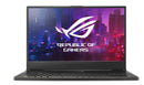 ROG Zephyrus S GX701