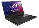 ROG Zephyrus S GX701