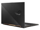 ROG Zephyrus S GX701