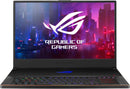 ROG Zephyrus S GX701