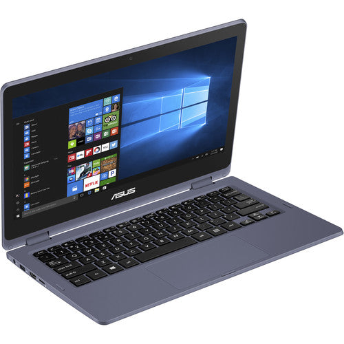 TP202NA-XS04