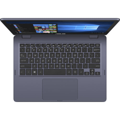TP202NA-XS04