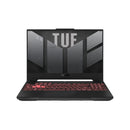 TUF Gaming A15