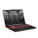 TUF Gaming A15
