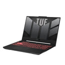 TUF Gaming A15