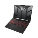 TUF Gaming A15