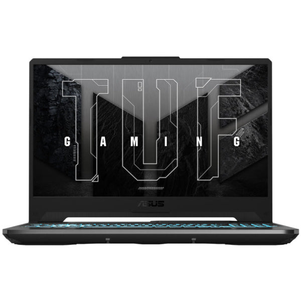 TUF Gaming F15