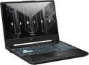 TUF Gaming F15