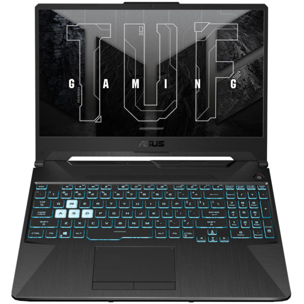 TUF Gaming F15