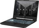 TUF Gaming F15