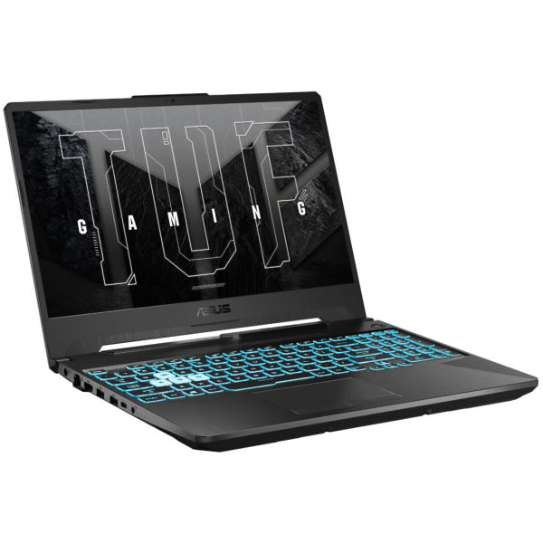 TUF Gaming F15