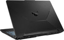 TUF Gaming F15