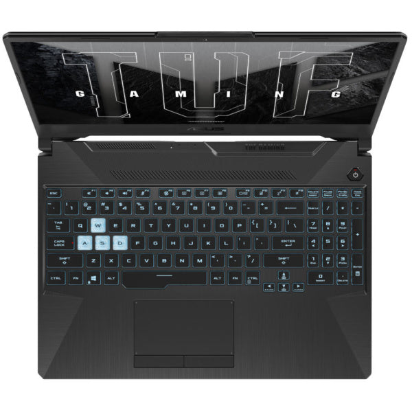 TUF Gaming F15