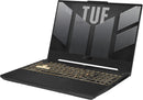 TUF Gaming F15 FX507VU