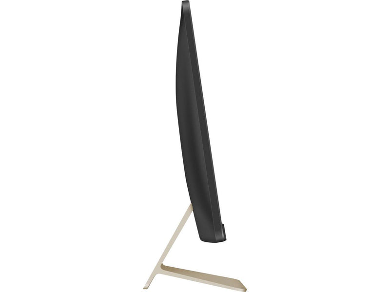 V241EA-DB003