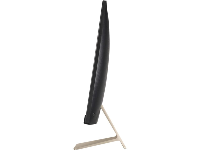 V241EA-DB003