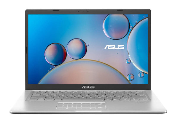 F415EA-AS31
