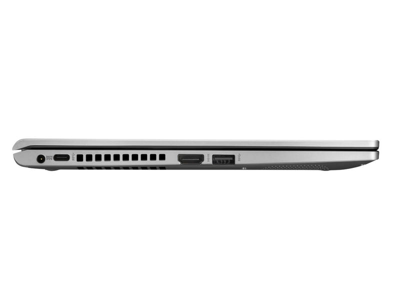F415EA-AS31
