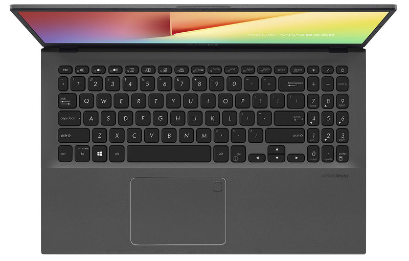 VivoBook 15