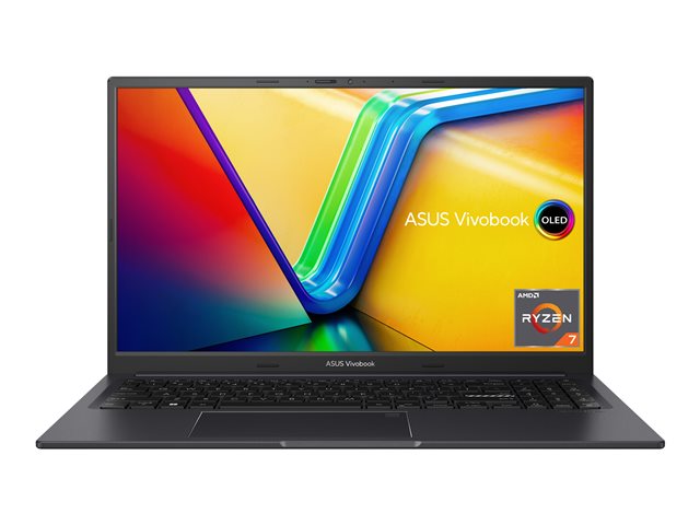 VivoBook 15X