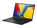 VivoBook 15X