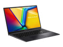 VivoBook 15X