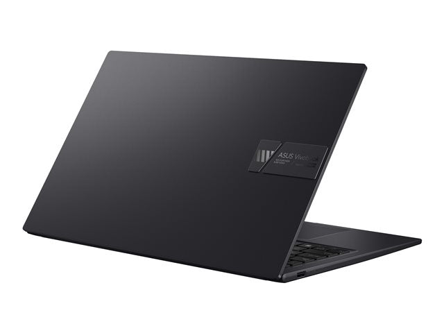 VivoBook 15X